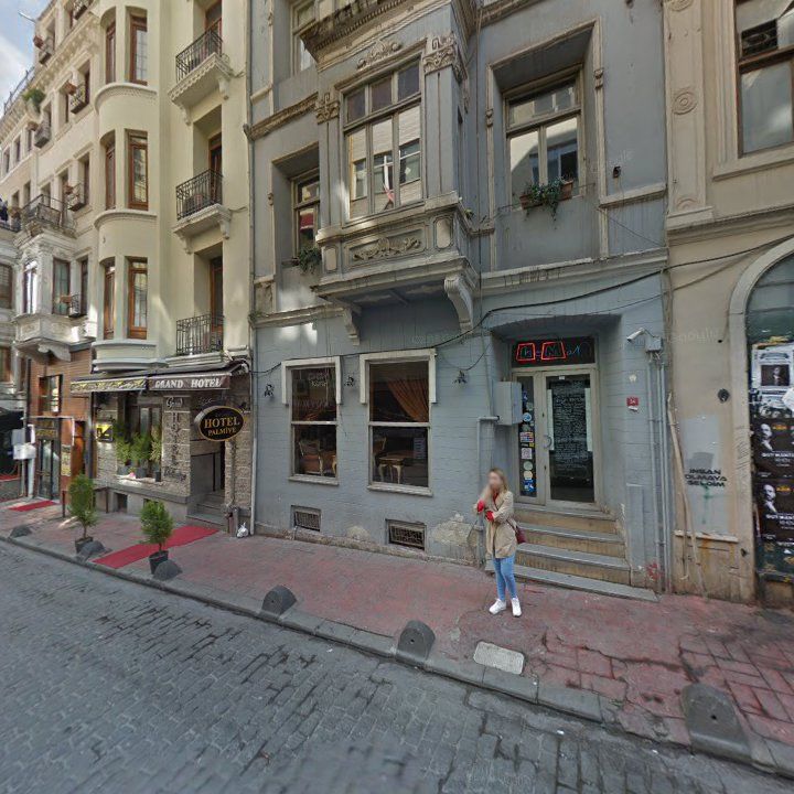 Fotoğraf 6
