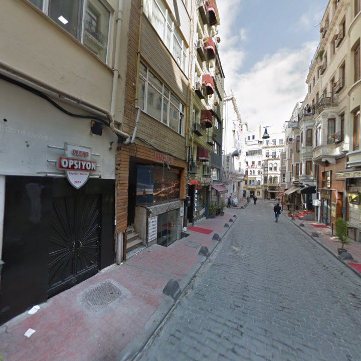 Fotoğraf 9