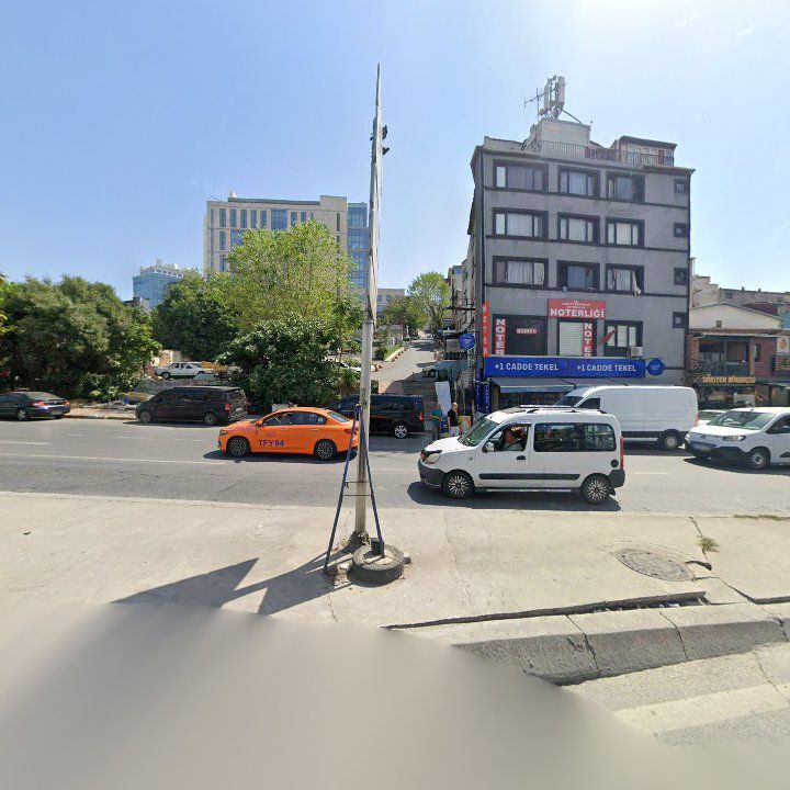 Fotoğraf 11