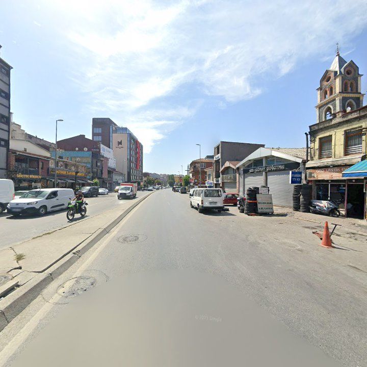 Fotoğraf 12