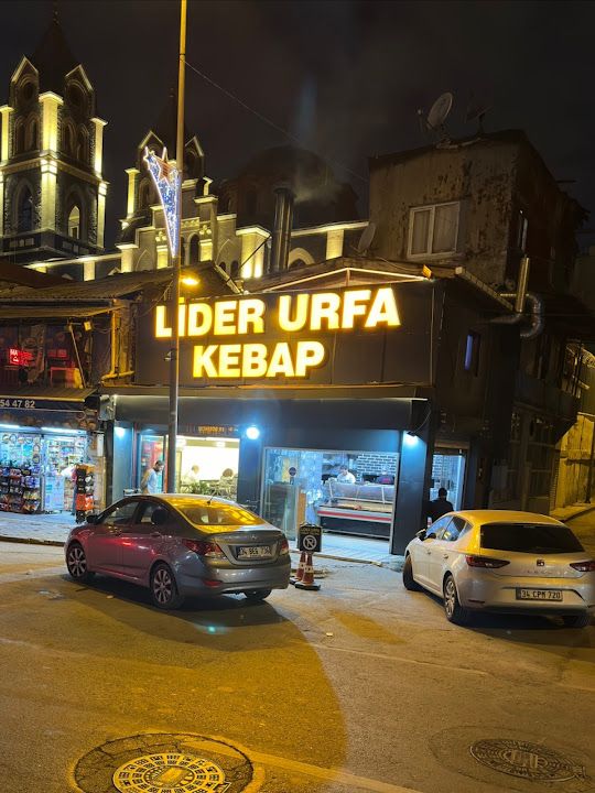 Fotoğraf 8