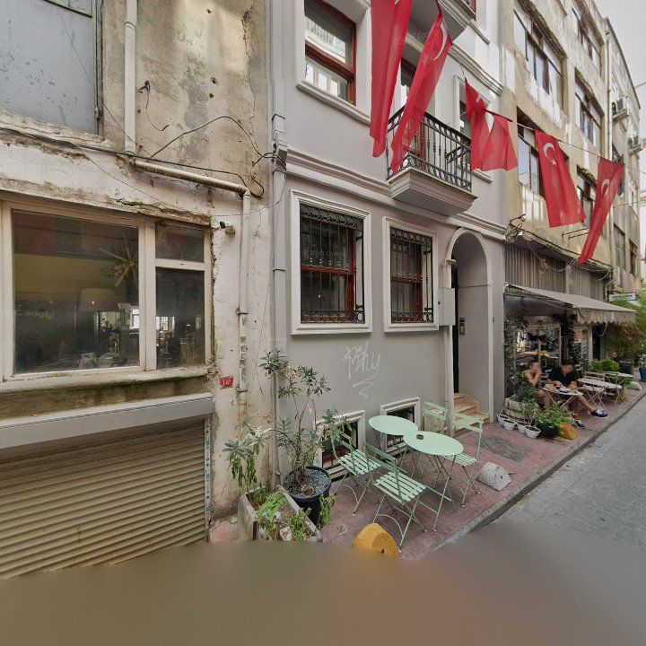Fotoğraf 11