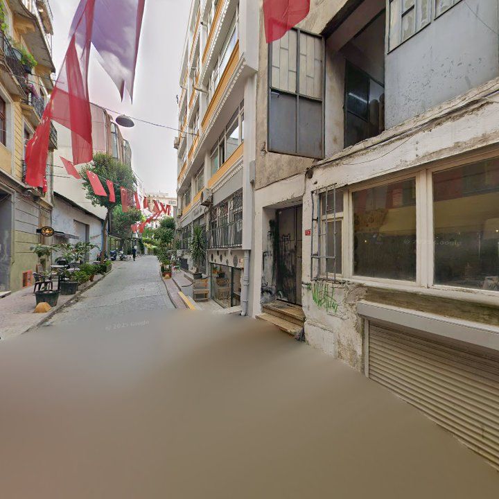 Fotoğraf 10