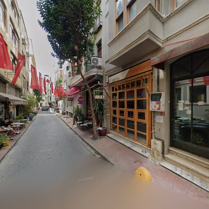 Fotoğraf 12
