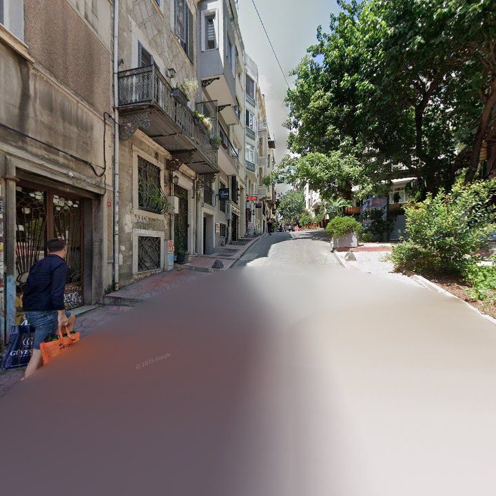 Fotoğraf 15