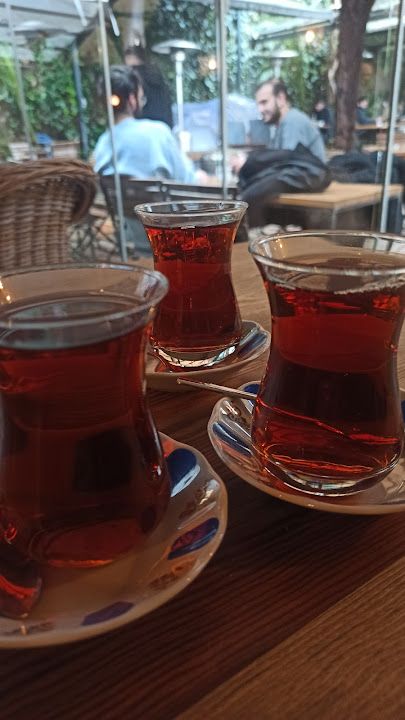 Fotoğraf 12