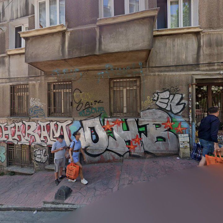 Fotoğraf 14