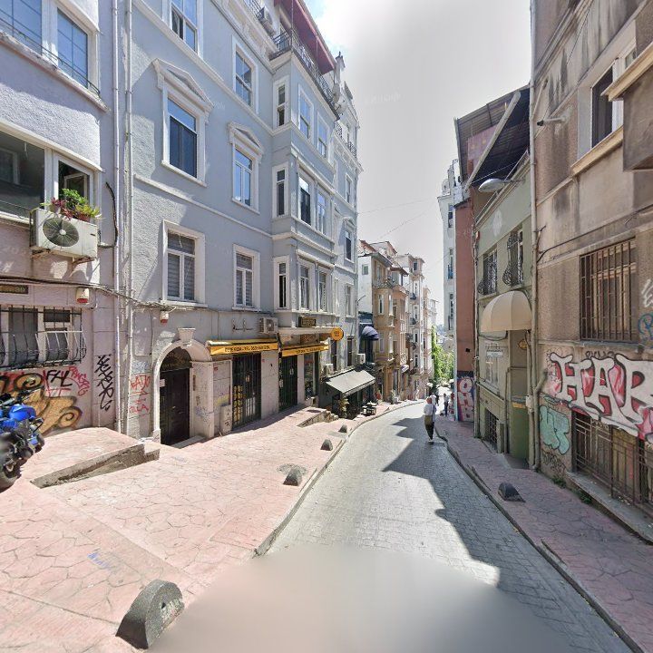 Fotoğraf 17