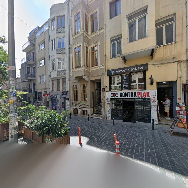 Fotoğraf 7