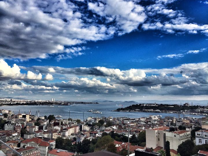 Fotoğraf 8