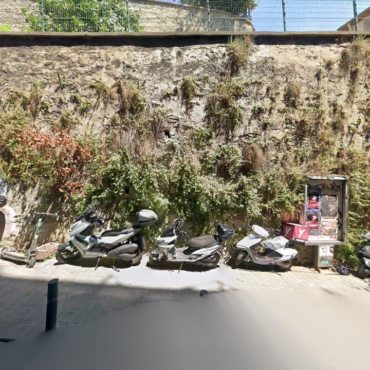 Fotoğraf 11
