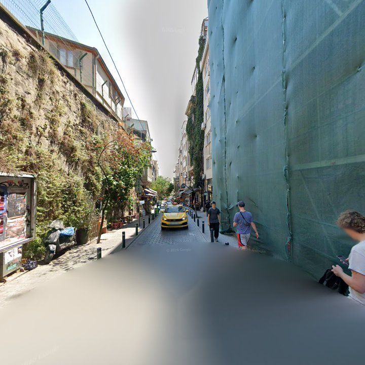 Fotoğraf 12