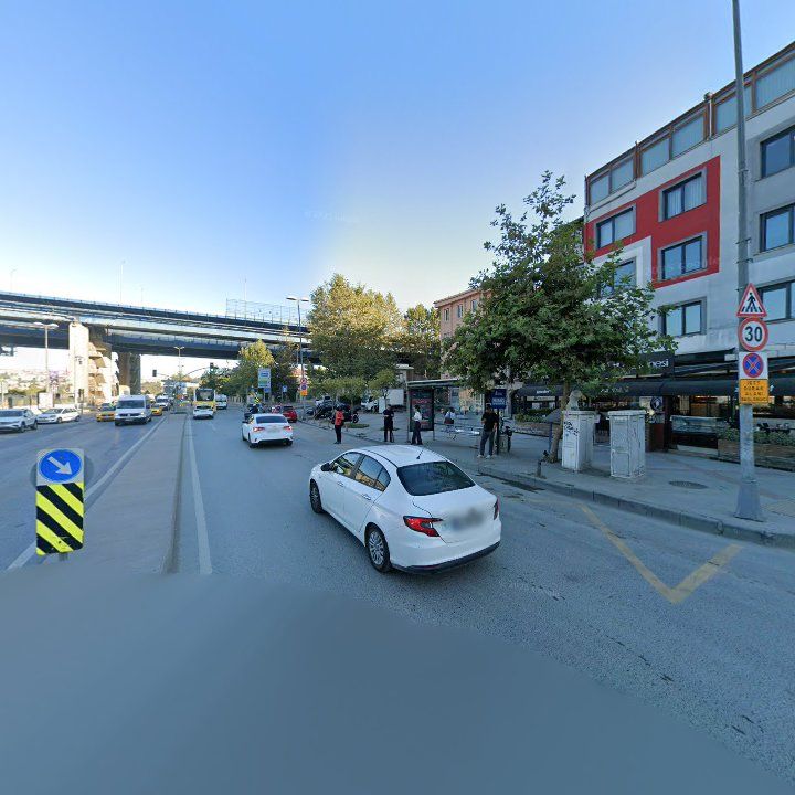 Fotoğraf 10