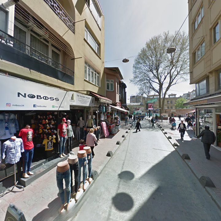 Fotoğraf 7