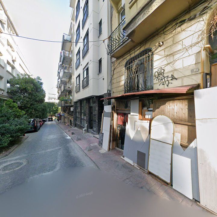 Fotoğraf 12