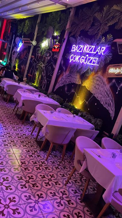 Lue Karaköy