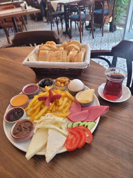 Fotoğraf 7