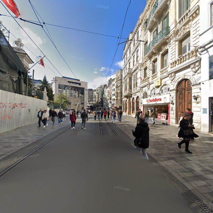Fotoğraf 15