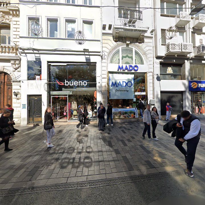 Fotoğraf 12