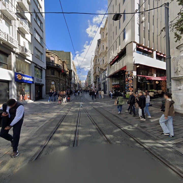 Fotoğraf 13