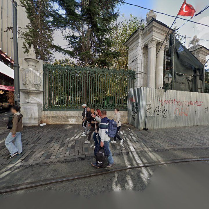 Fotoğraf 14