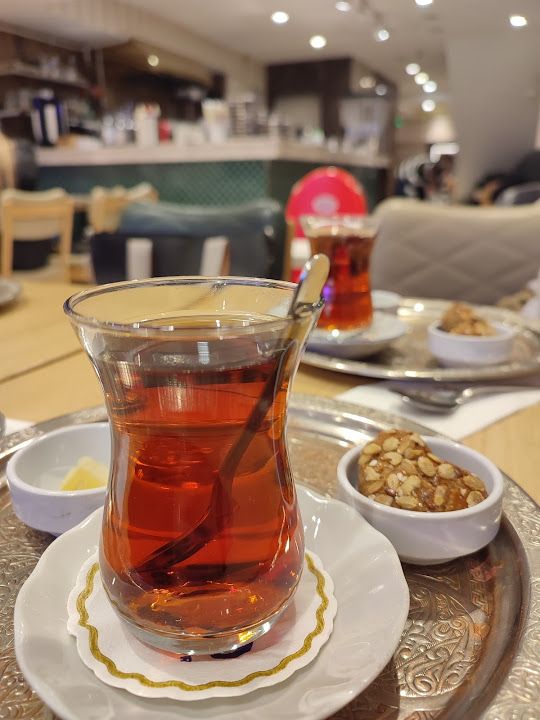 Fotoğraf 10