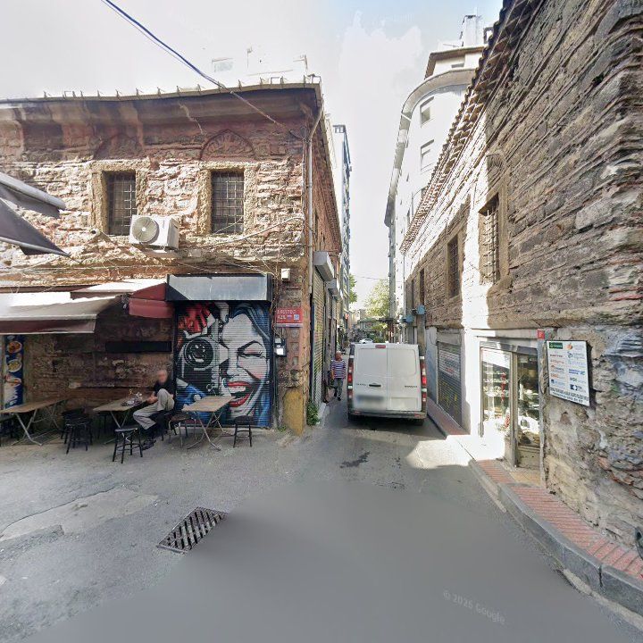Fotoğraf 11