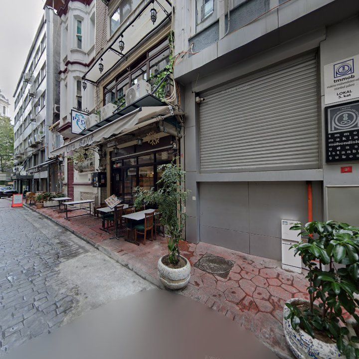 Fotoğraf 9
