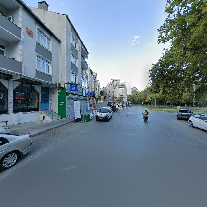 Fotoğraf 10