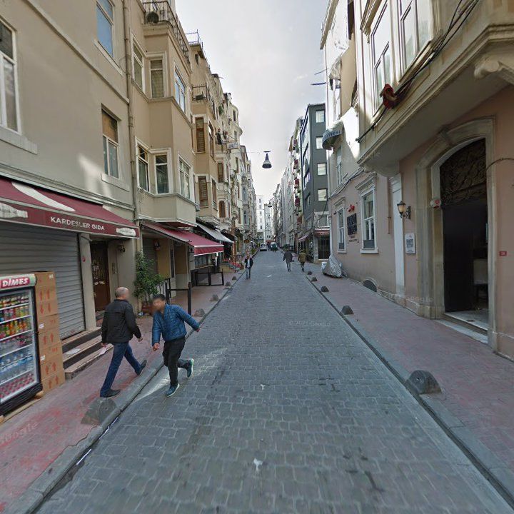 Fotoğraf 7