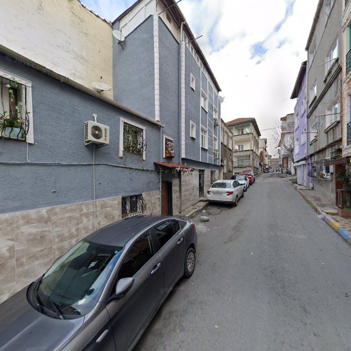 Fotoğraf 7