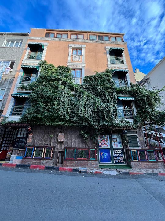 Fotoğraf 6