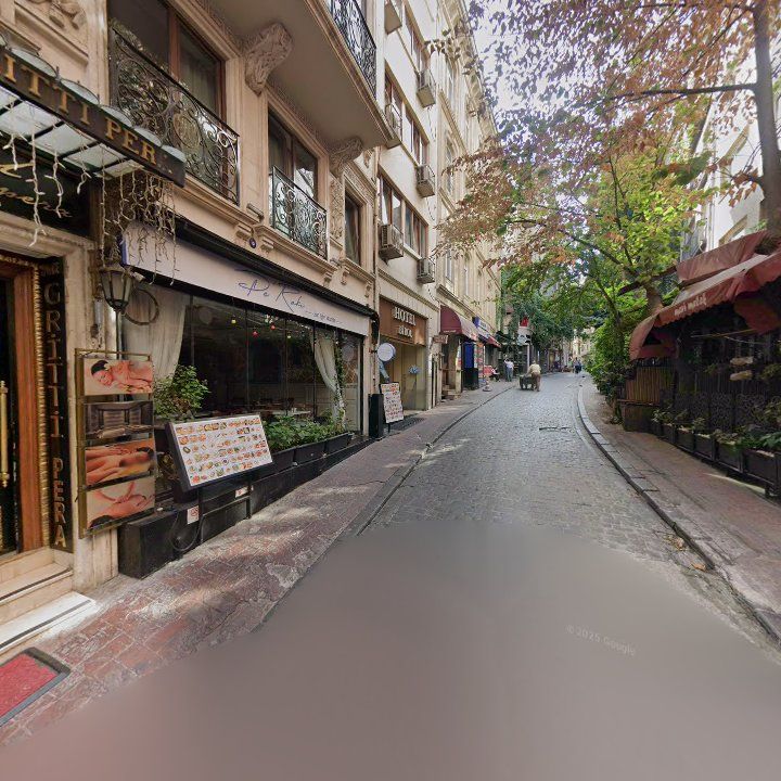 Fotoğraf 14