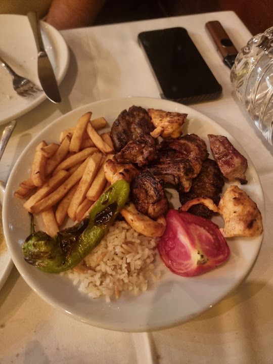 Fotoğraf 7