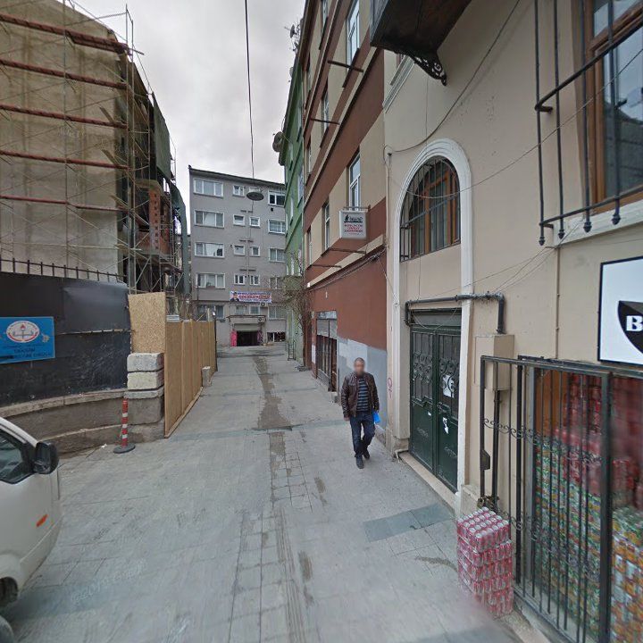 Fotoğraf 13