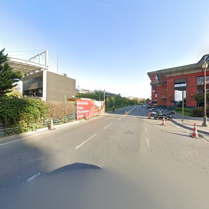 Fotoğraf 11