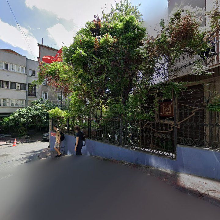 Fotoğraf 10