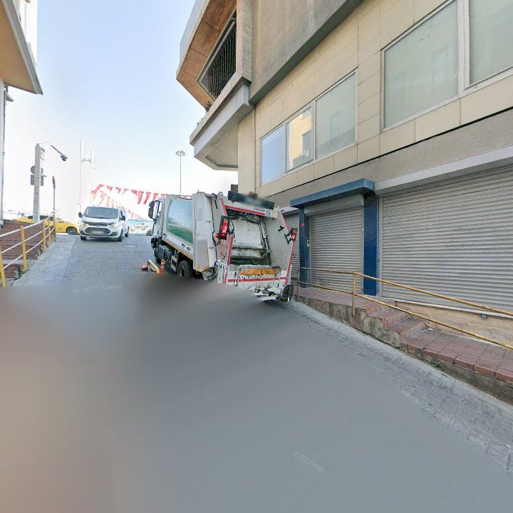 Fotoğraf 11