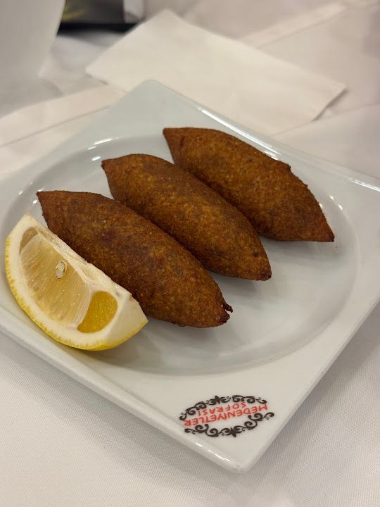 Fotoğraf 13