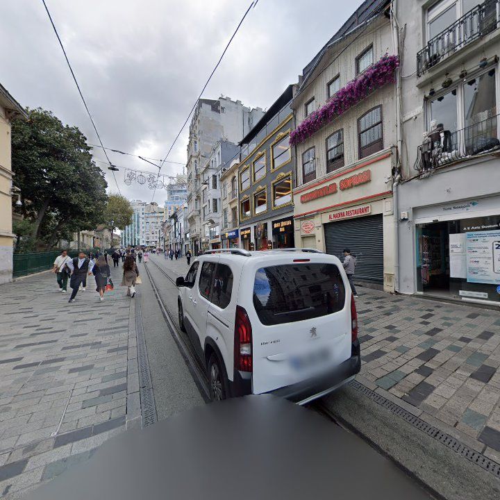 Fotoğraf 15