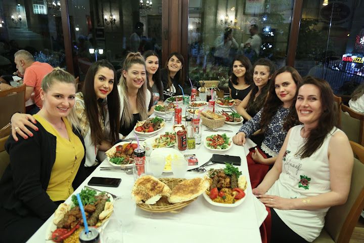 Fotoğraf 14