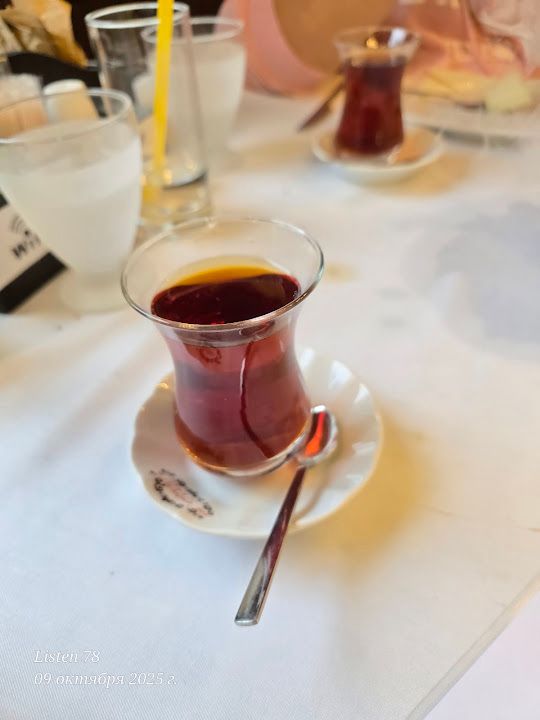 Fotoğraf 12