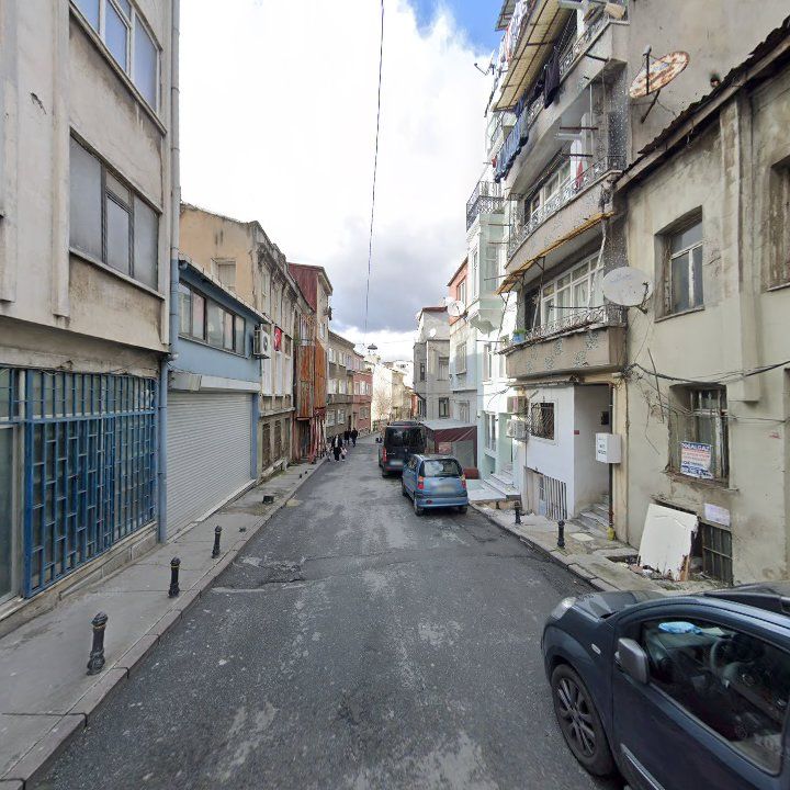 Fotoğraf 7