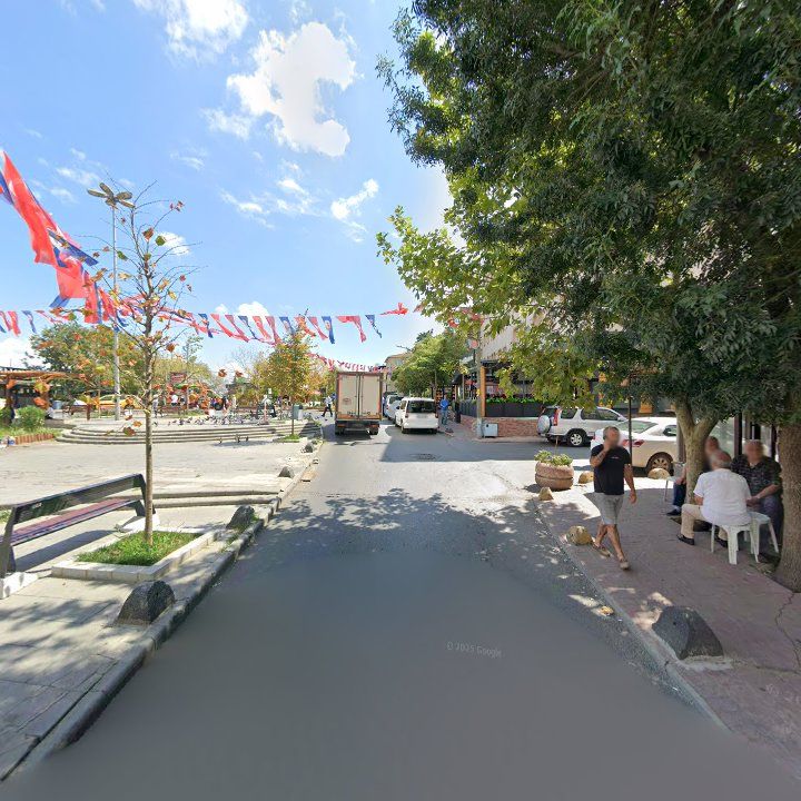 Fotoğraf 2