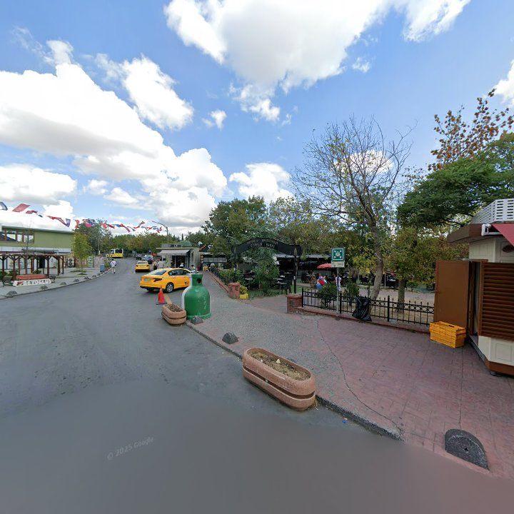 Fotoğraf 8