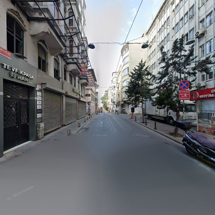 Fotoğraf 10