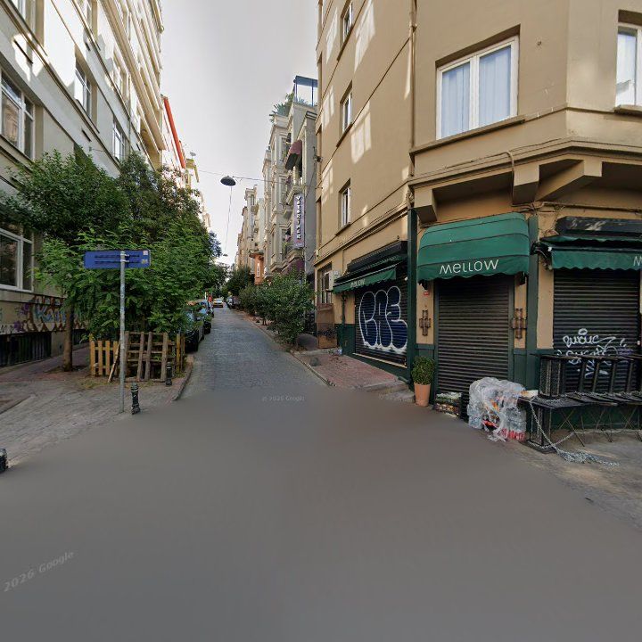 Fotoğraf 12