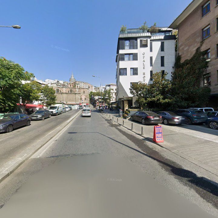 Fotoğraf 11