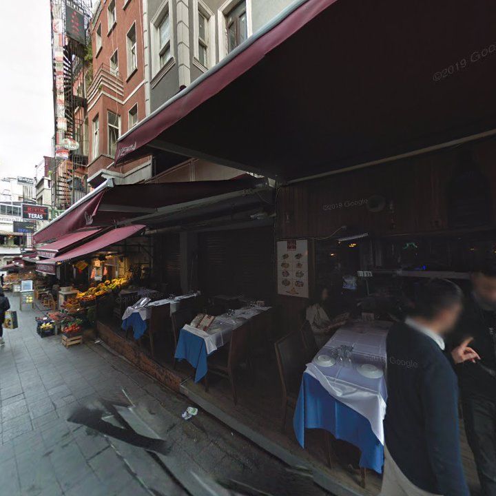 Fotoğraf 9