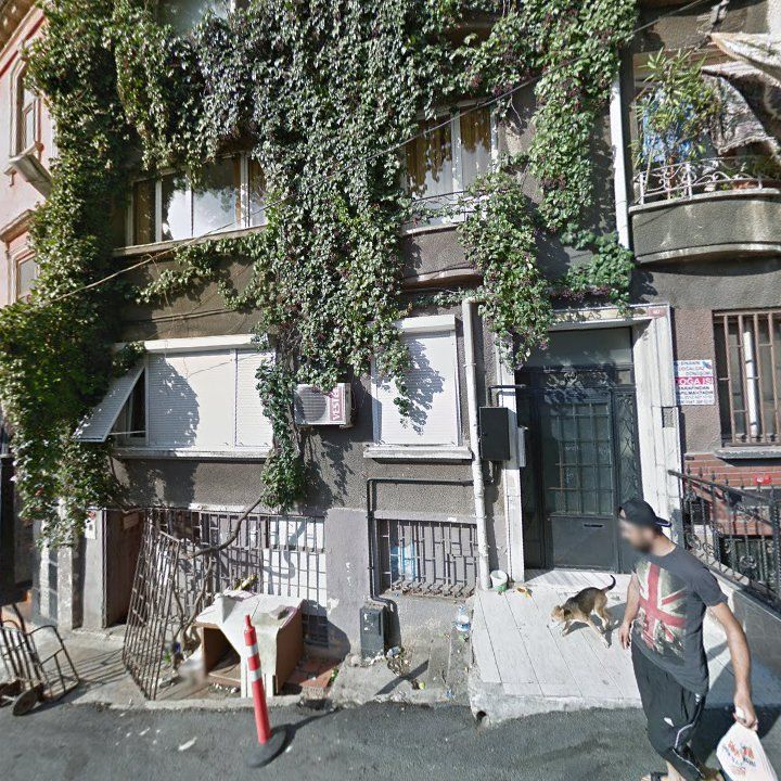 Fotoğraf 8
